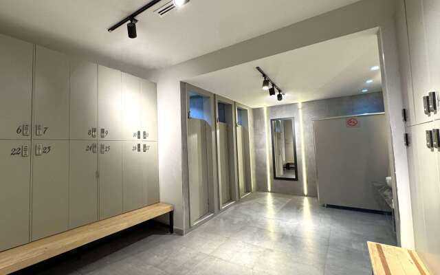 Ramada by Wyndham Tekirdag