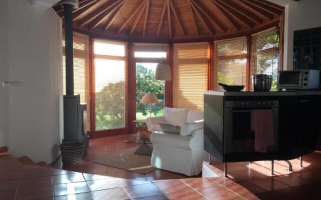 Finca Madrugada