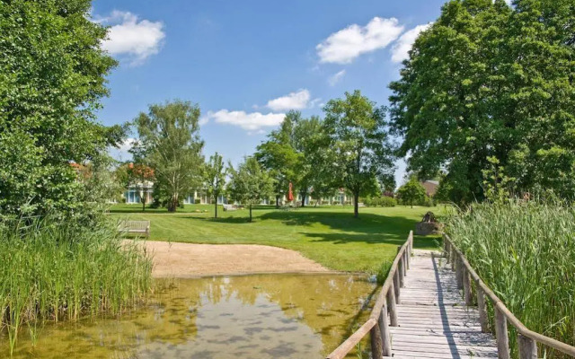 Hotel Zum Rittmeister