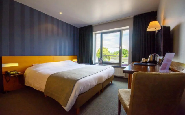 Best Western Sirius