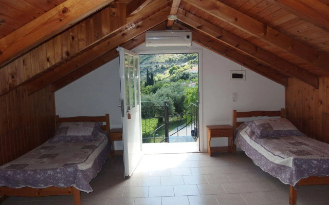Christos Studios