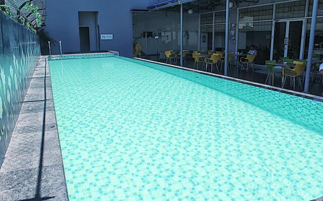 Khas Makassar