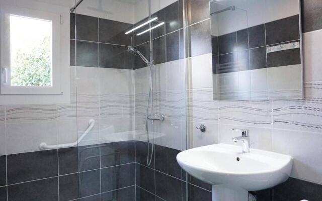 Maison Noirmoutier-en-l'Île, 3 pièces, 5 personnes - FR-1-224B-618