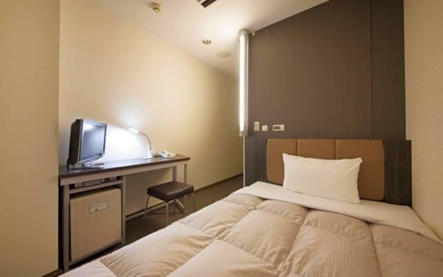 R&B Hotel Otsuka Eki Kitaguchi - Vacation STAY 14225v