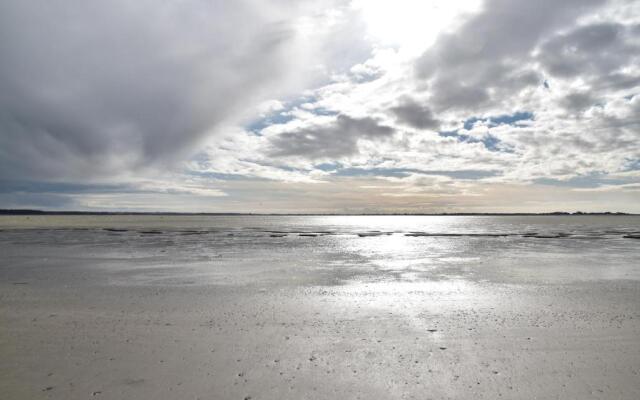 Escale A L Amiraute classé 4 étoiles