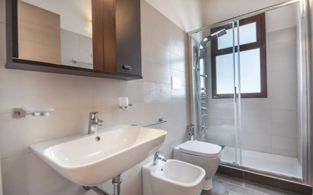 Villa Tonnara 50m dal mare