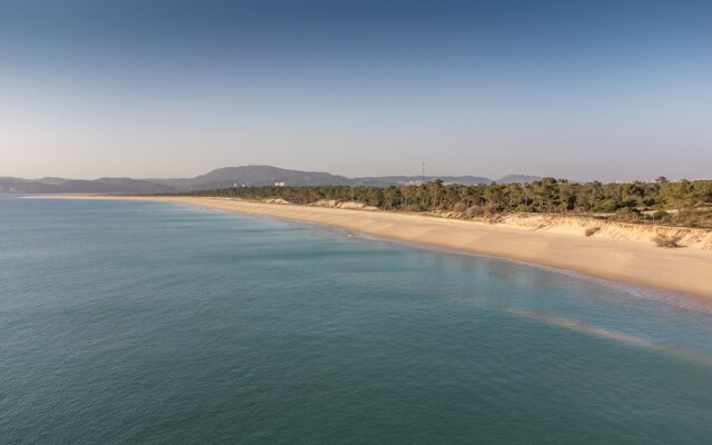 LV Premier Troia - TR1