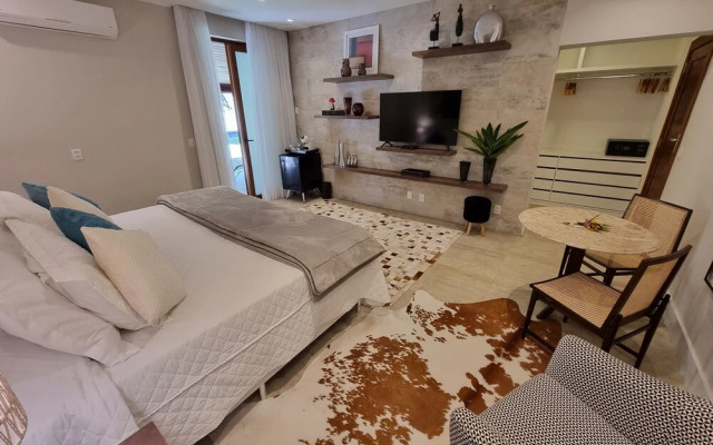 Saison Resort & Spa
