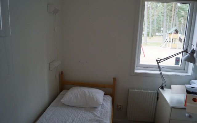 Åhus Missionsgård - Hostel
