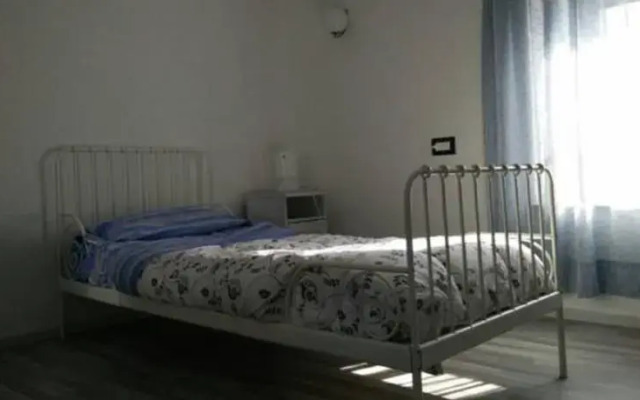 Villa Lucia & Amalija