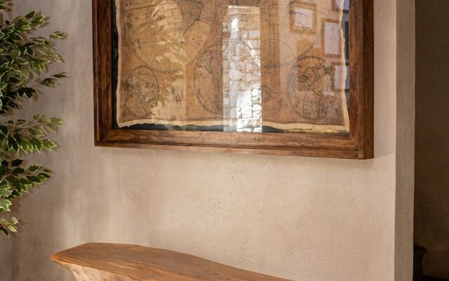 La Bella Toscana Centro