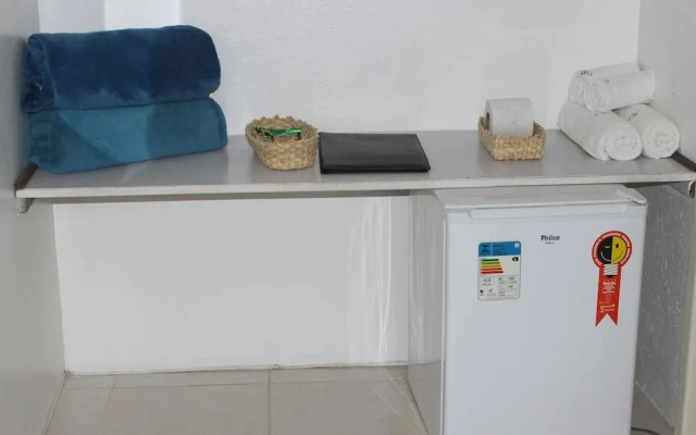 Guest House Gente Bonita