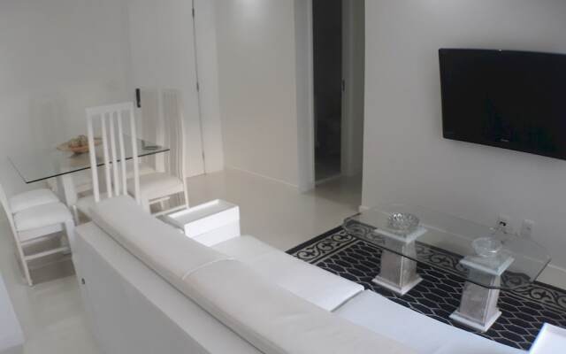 Gohouse - Torre do Barao 108