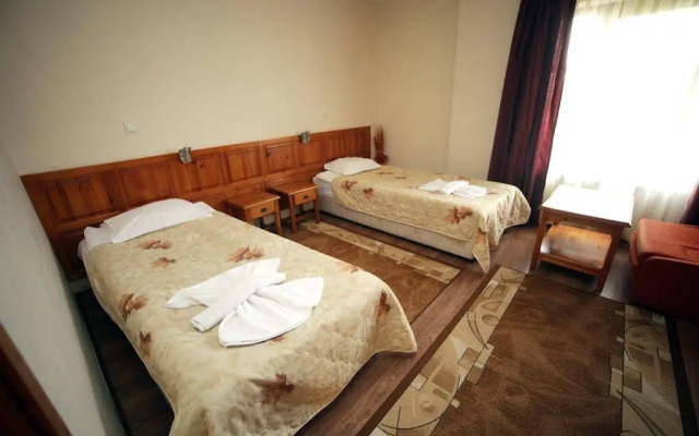 Bansko