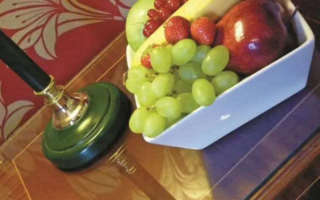 Best Western Grasmere Red Lion