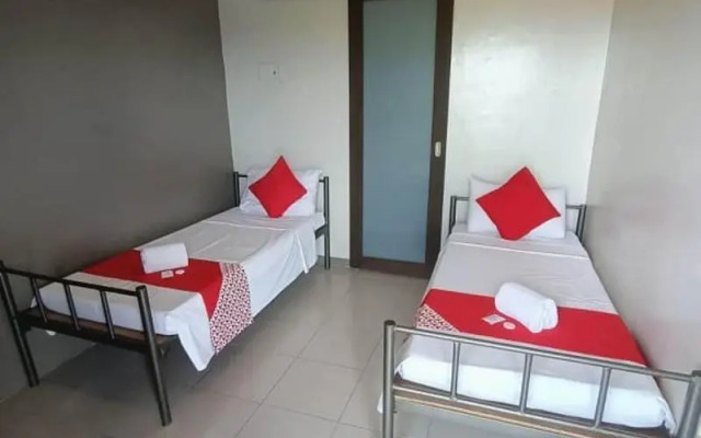 SIRC by OYO Rooms