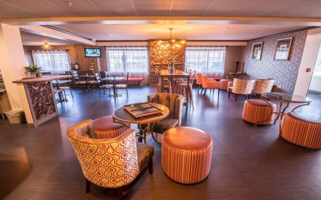 316 Hotel