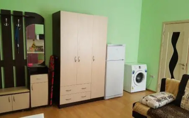 Родионова — фото