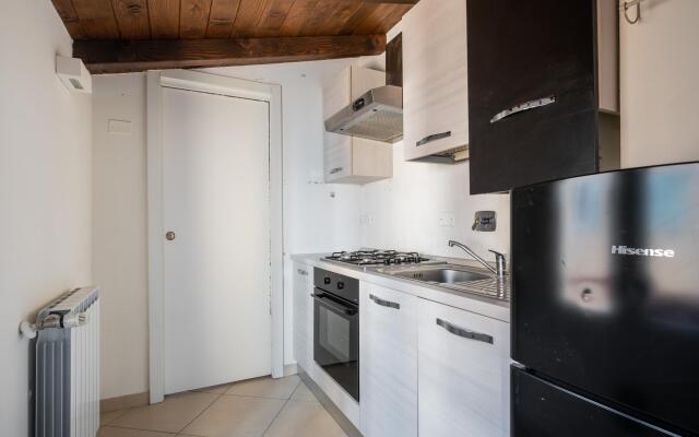 La Casa sui Tetti di Bologna by Wonderful Italy