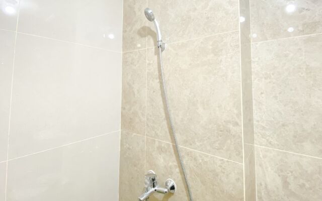 Great Deal And Simply Studio At Transpark Cibubur Apartment