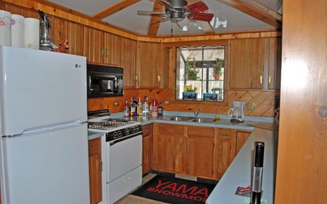 Timbers - Elbert's 5 Bedrooms 3 Bathrooms Home