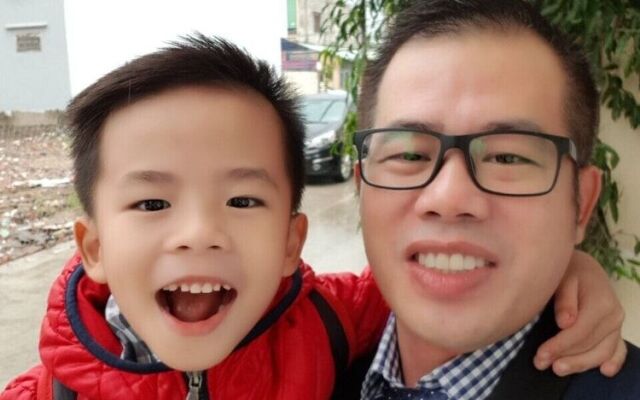 Mango Mango Hotel & Apartment