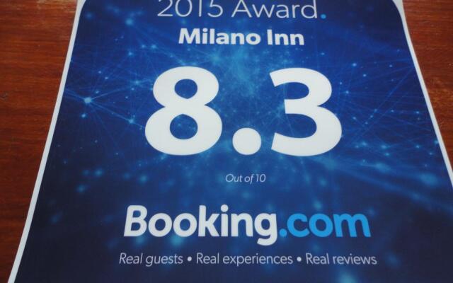 Milano Inn