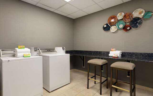 Homewood Suites by Hilton Harrisburg East-Hershey Area