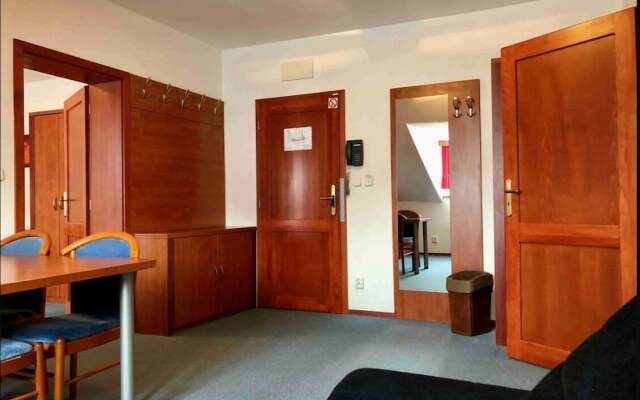Alpenhof Hotel