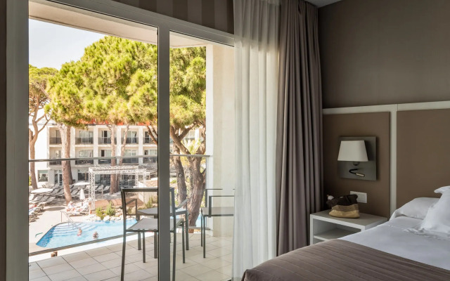 Estival Centurion Playa