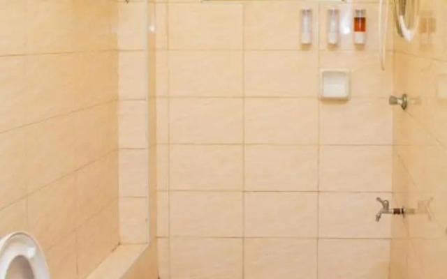 Comfort Zone Homes Athi River