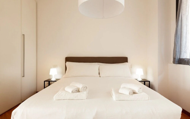 easyhomes - Madonnina view