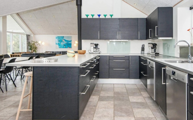 Luxury Retreat With Pool - By Traum Ferienwohnungen