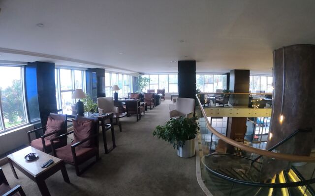 Simisso Hotel