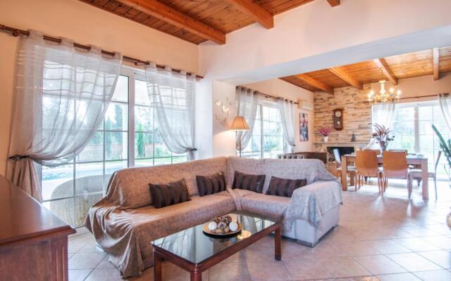 Zante Sun I - Getaway Villa - Zante Sun I - Getaway Villa