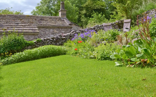 Penny Cottage