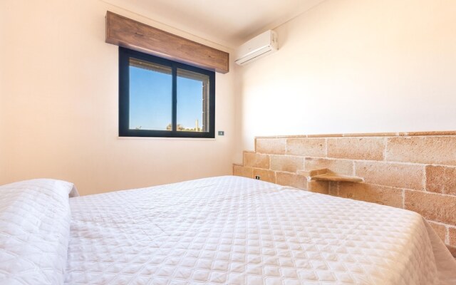 3218 Villa Eden - Primo Piano By Barbarhouse