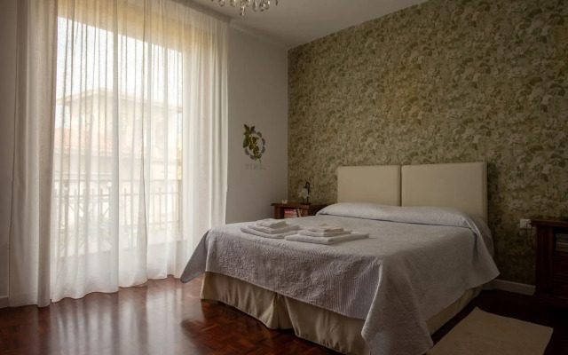 Locanda dei Buoni e Cattivi