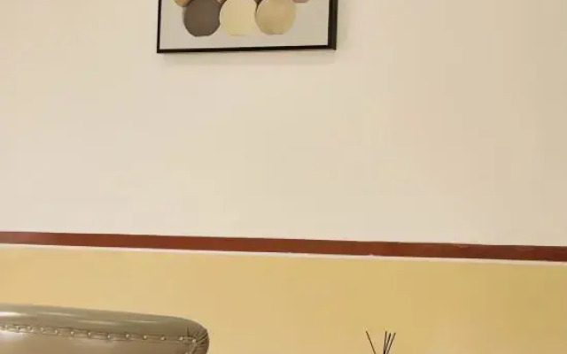 Pingtan Guanyunjianglou Inn