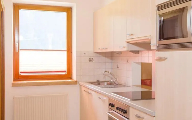 Appartements Michael