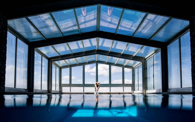 Sway Hotels