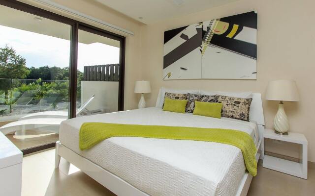 NICK PRICE by Stella Rentals