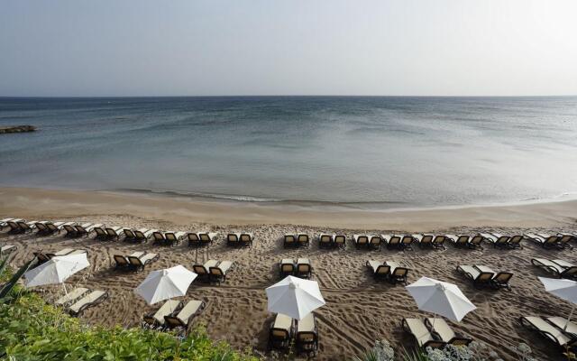 Star Beach Village and Water Park