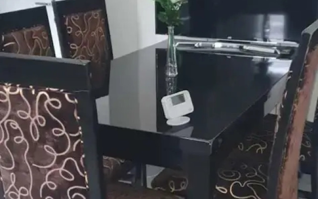 Fantastic New Room-3