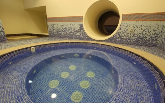 Holidays Are Us-Holiday Homes-Marina Elite