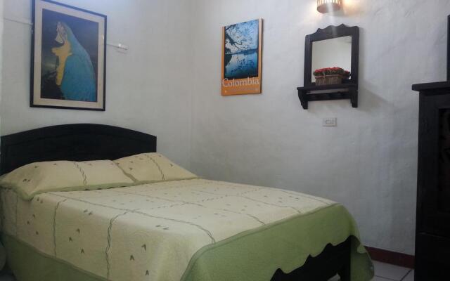 Hotel Villa Maritza