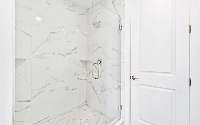 The Harbor Condo 308 - Premier
