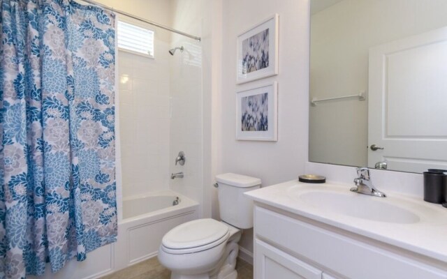 Amazing House! Bella Vida - 498MB