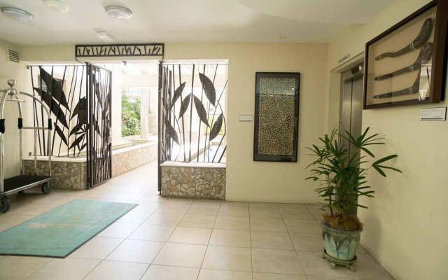 Shantara Resort Port Douglas - Adults Only Retreat