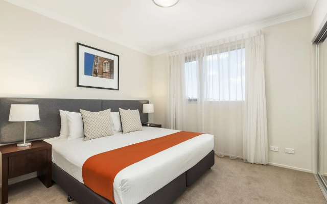 Quest Breakfast Creek